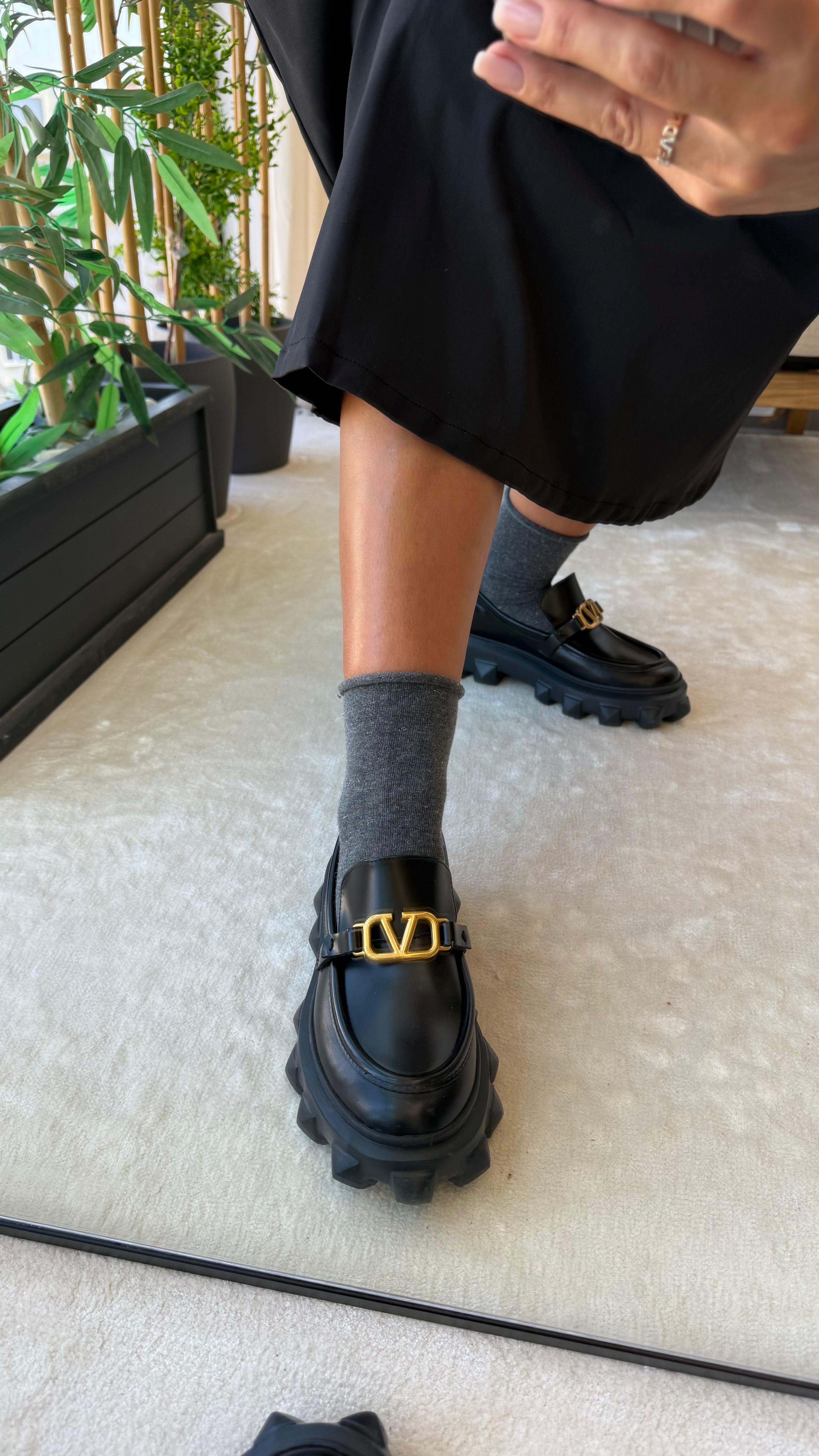 ayakkabı