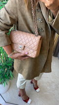 çanta