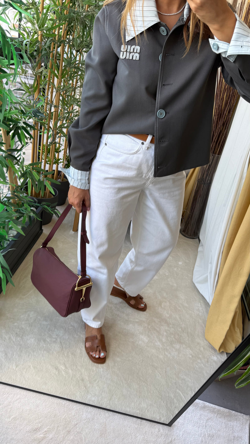 çanta
